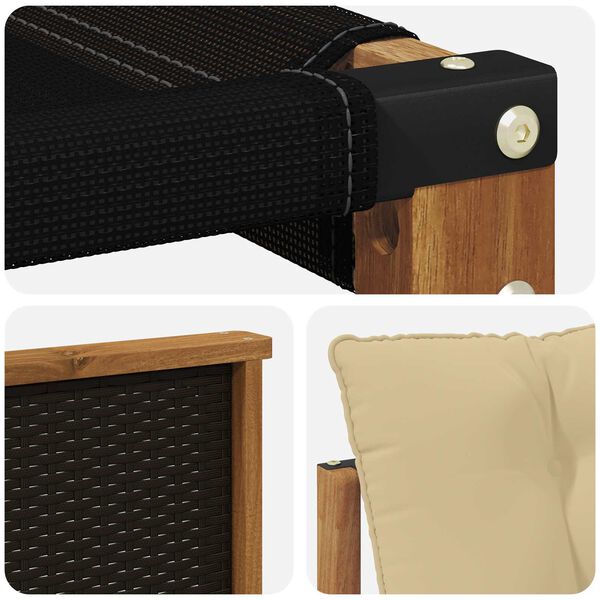 Показване снимка 4 от 6