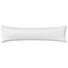 Изображение на продукта 2 от 13