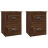 Brown_oak