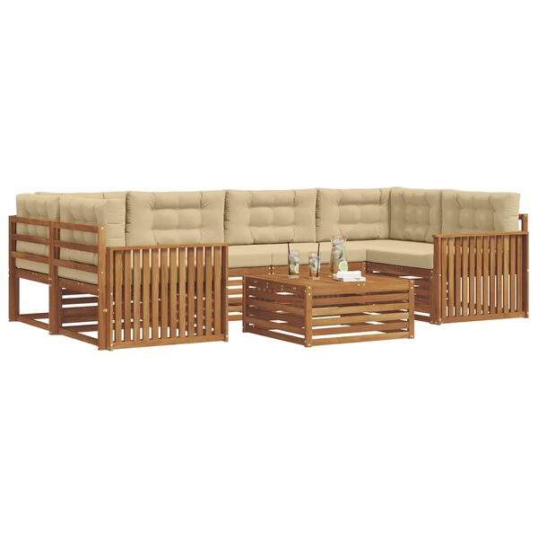 Показване снимка 3 от 11