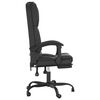 Изображение на продукта 4 от 12