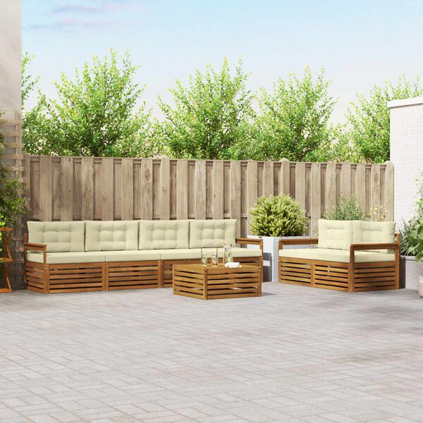 Показване снимка 2 от 10