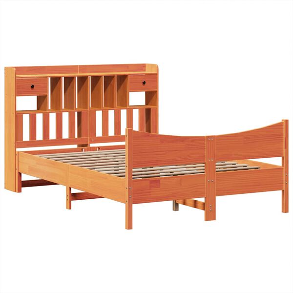 Показване снимка 3 от 11