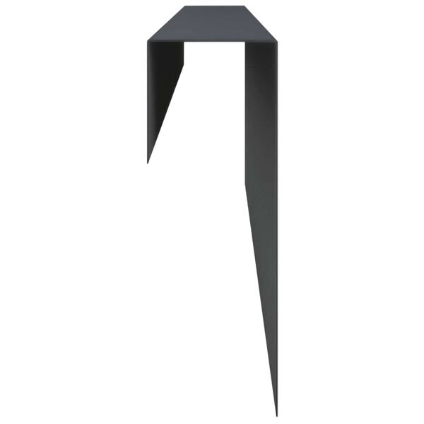 Показване снимка 4 от 7