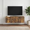 Изображение на продукта 2 от 10