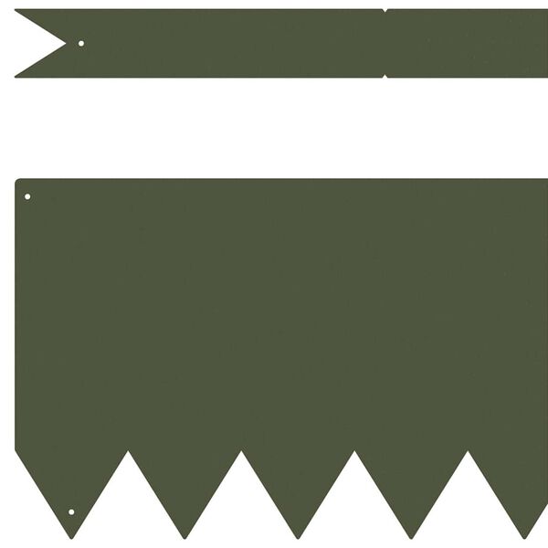 Показване снимка 4 от 7