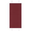 Bordeaux_red