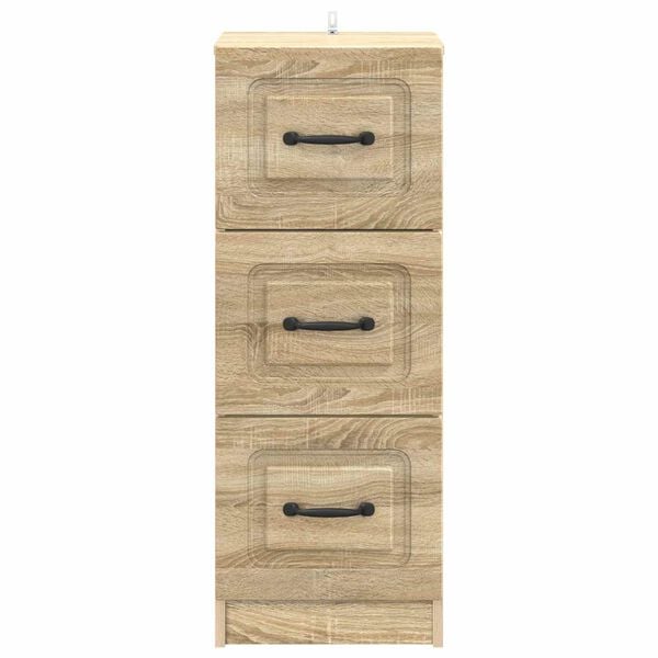 Показване снимка 4 от 10