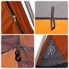 Изображение на продукта 12 от 15