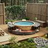 Изображение на продукта 3 от 10