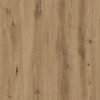Изображение на продукта 12 от 14