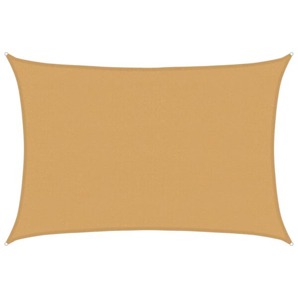 Показване снимка 1 от 10