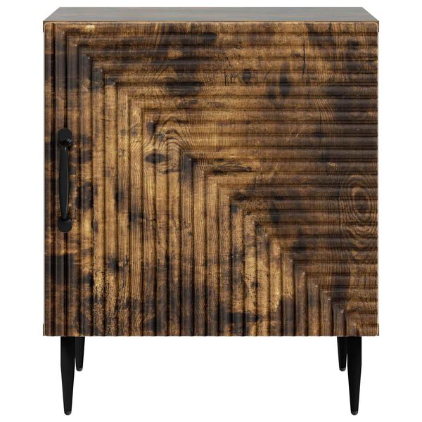 Показване снимка 4 от 10