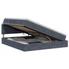 Dark_grey