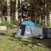 Изображение на продукта 3 от 16