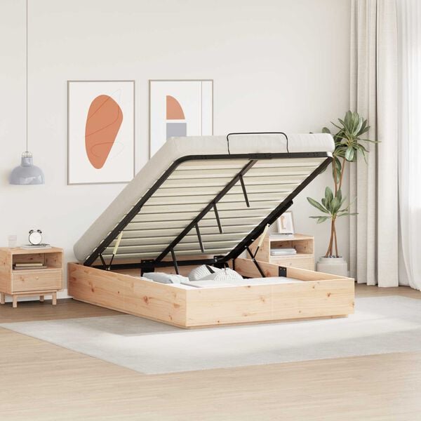 Показване снимка 2 от 12