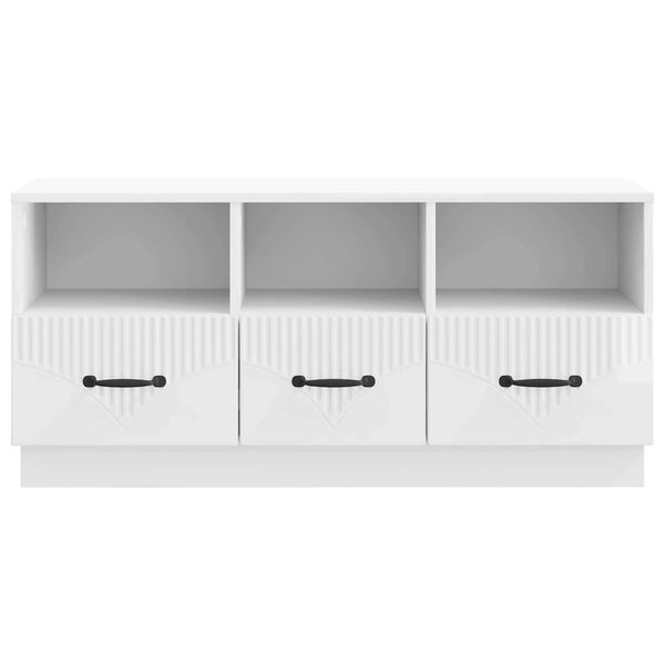 Показване снимка 4 от 9