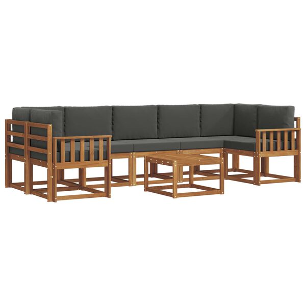 Показване снимка 1 от 11