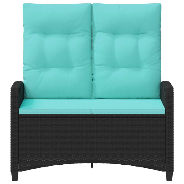 Показване снимка 4 от 13