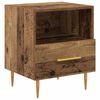 Old_wood