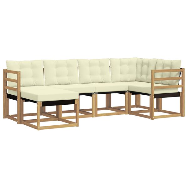 Показване снимка 1 от 12