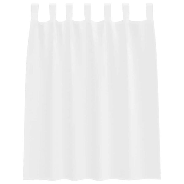 Показване снимка 4 от 8