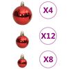 Изображение на продукта 6 от 12