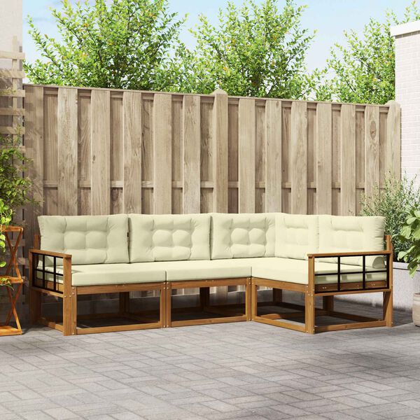 Показване снимка 2 от 10