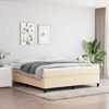 Изображение на продукта 2 от 10