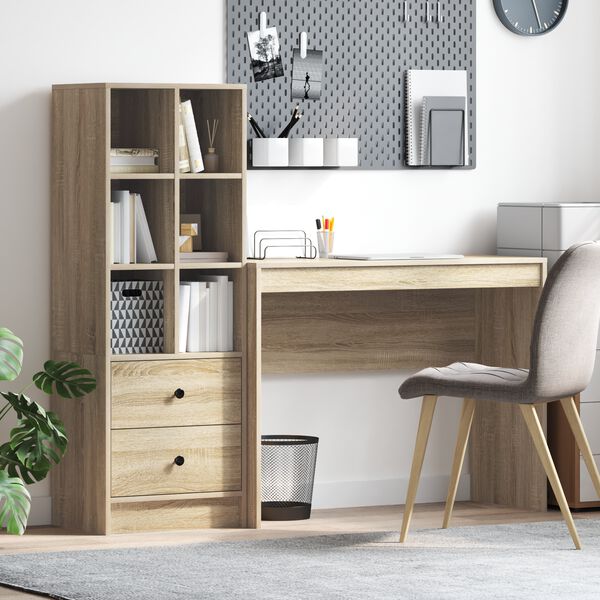 Показване снимка 2 от 14