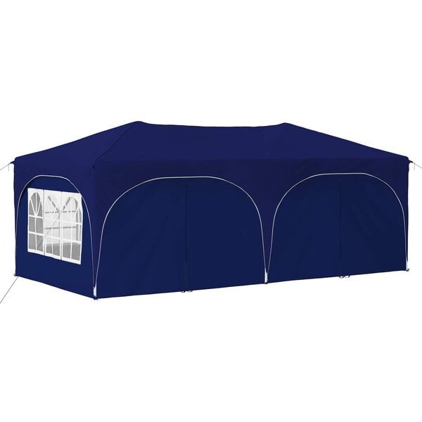 Показване снимка 4 от 19