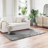 Изображение на продукта 2 от 10