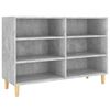 Concrete_grey