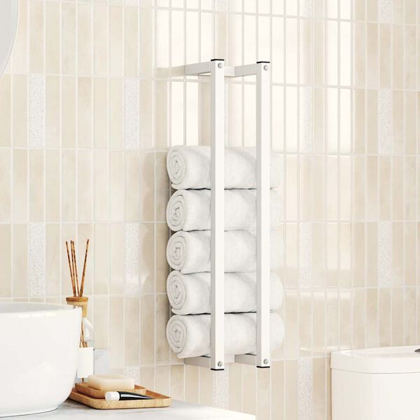 Показване снимка 2 от 9