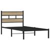 Изображение на продукта 3 от 9