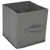 Изображение на продукта 5 от 8