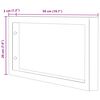 Изображение на продукта 9 от 9