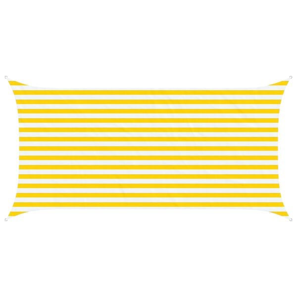 Показване снимка 1 от 10