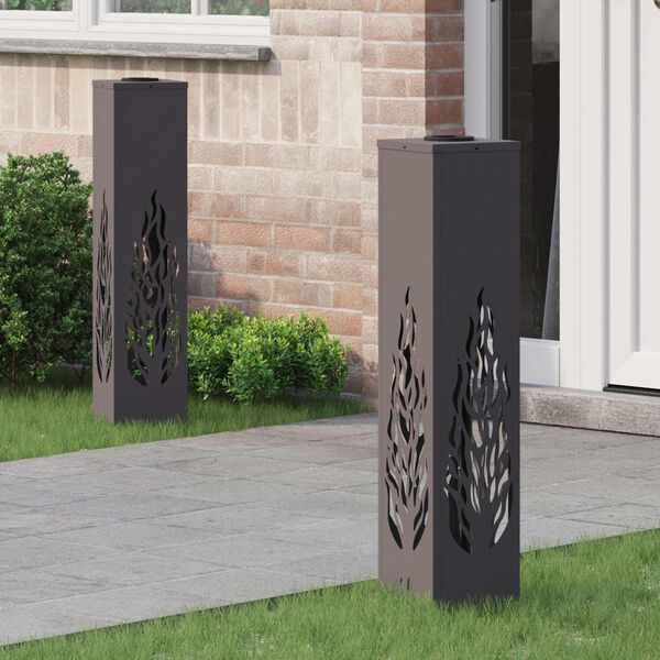 Показване снимка 2 от 16