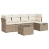 Beige_and_cream
