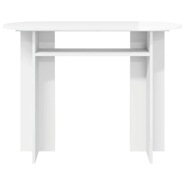 Показване снимка 3 от 7