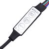 Изображение на продукта 14 от 16