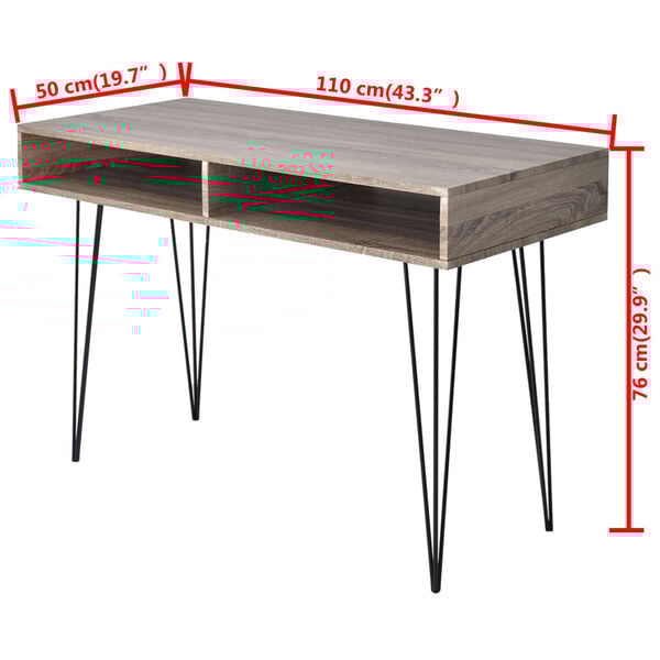 Показване снимка 4 от 4