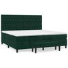 Dark_green