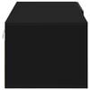 Изображение на продукта 7 от 16