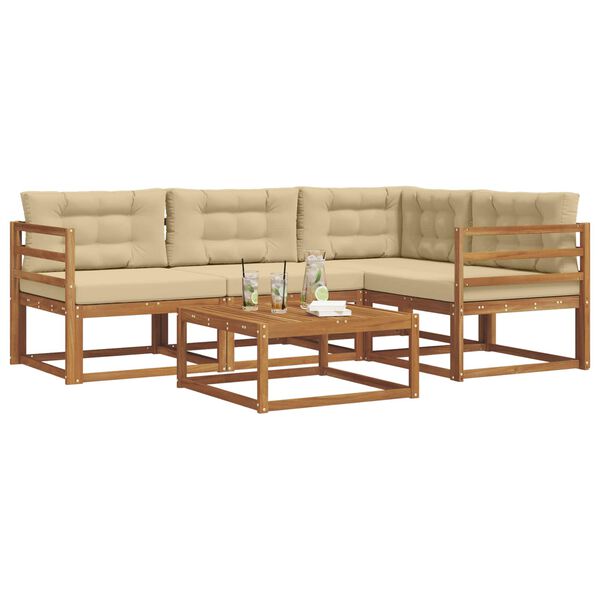 Показване снимка 3 от 11