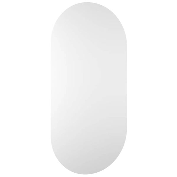 Показване снимка 3 от 7