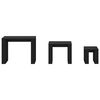 Изображение на продукта 8 от 10