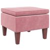 Изображение на продукта 4 от 8