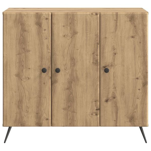 Показване снимка 4 от 11